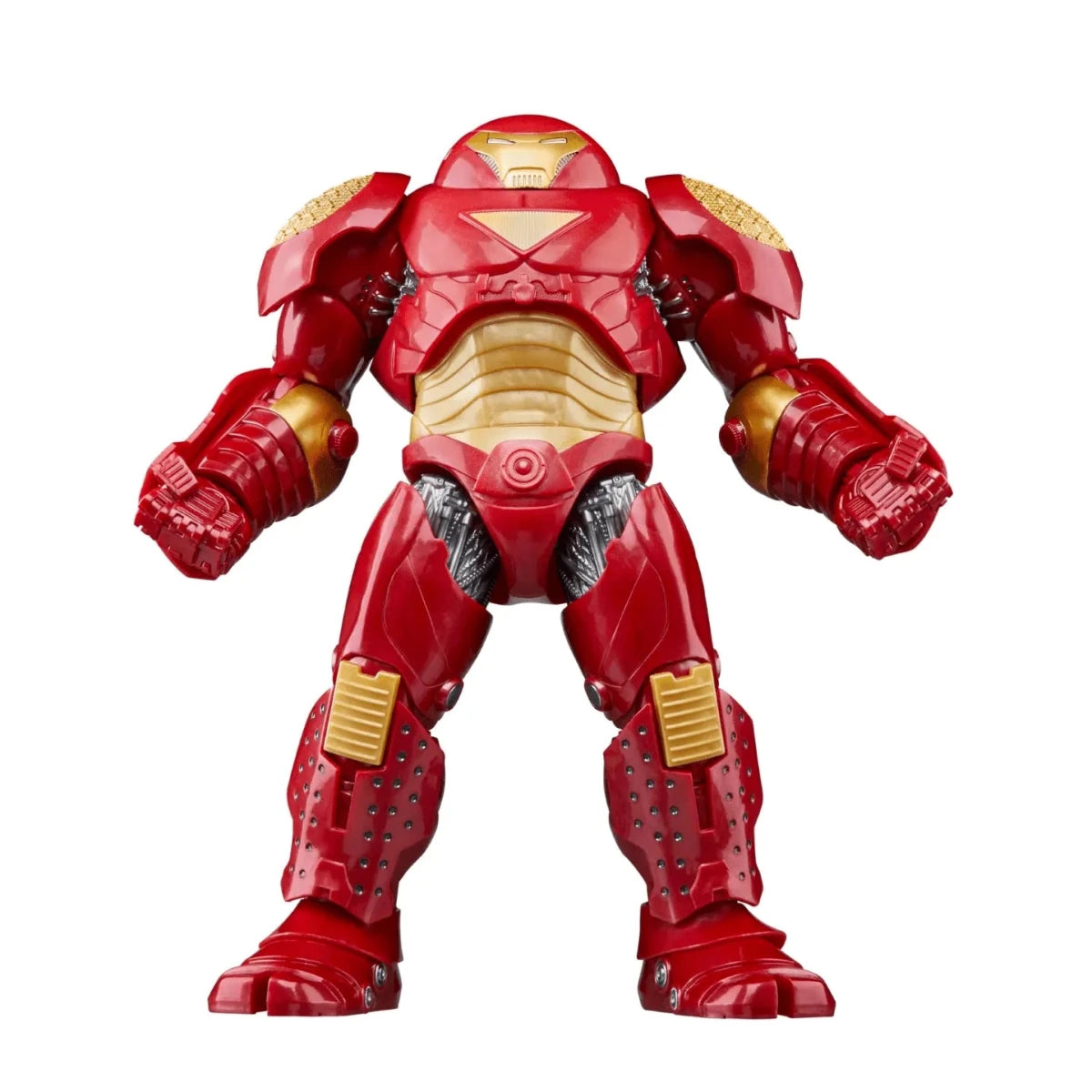 Hasbro Marvel Legends Hulkbuster 85th Anniversary Figure 23cm in Malta | LAB7