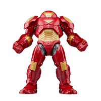 Hasbro Marvel Legends Hulkbuster 85th Anniversary Figure 23cm in Malta | LAB7
