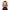 Hasbro Marvel Legends Iron Man Mark 85 Helmet in Malta | LAB7