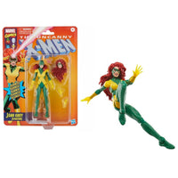 Hasbro Marvel Legends Jean Grey X-Factor Figure 15cm in Malta | LAB7