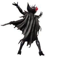 Hasbro Marvel Legends Malice Sue Storm – Marvel x Magic: The Gathering 15cm Action Figure with Foil Card
