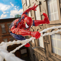 Hasbro Marvel Legends Maximum Series Action Figure Spider-Man 15 cm in Malta | LAB7