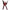 Hasbro Marvel Legends Maximum Series Deadpool Figure 15cm in Malta | LAB7