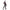 Hasbro Marvel Legends Miles Morales Boricua Suit Gamerverse Figure in Malta | LAB7