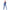 Hasbro Marvel Legends Miles Morales Upgraded Suit Gamerverse Figure in Malta | LAB7