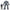 Hasbro Marvel Legends Obadiah Stane & Iron Monger Figure 2-Pack in Malta | LAB7