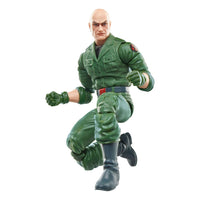 Hasbro Marvel Legends Professor X Savage Land Action Figure in Malta | LAB7