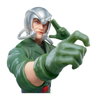 Hasbro Marvel Legends Professor X Savage Land Action Figure in Malta | LAB7
