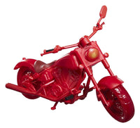 Hasbro Marvel Legends Series Ghost Rider (Johnny Blaze) with Motorcycle Action Figure – 15 cm in Malta | LAB7