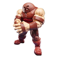 Hasbro Marvel Legends Series – Marvel Gamerverse – Marvel’s Juggernaut 22 cm Action Figure in Malta | LAB7