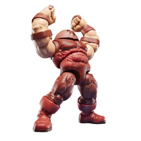 Hasbro Marvel Legends Series – Marvel Gamerverse – Marvel’s Juggernaut 22 cm Action Figure in Malta | LAB7
