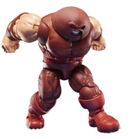 Hasbro Marvel Legends Series – Marvel Gamerverse – Marvel’s Juggernaut 22 cm Action Figure in Malta | LAB7