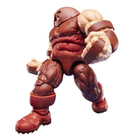 Hasbro Marvel Legends Series – Marvel Gamerverse – Marvel’s Juggernaut 22 cm Action Figure in Malta | LAB7