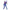 Hasbro Marvel Legends Spider-Man 2099 15cm in Malta | LAB7