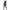 Hasbro Marvel Legends Spider-Man 3 Black Suit Action Figure 15 cm in Malta | LAB7