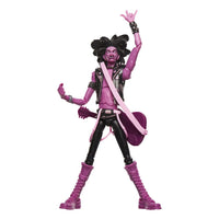 Hasbro Marvel Legends Spider-Man Across the Spider-Verse Spider-Punk Action Figure 15cm