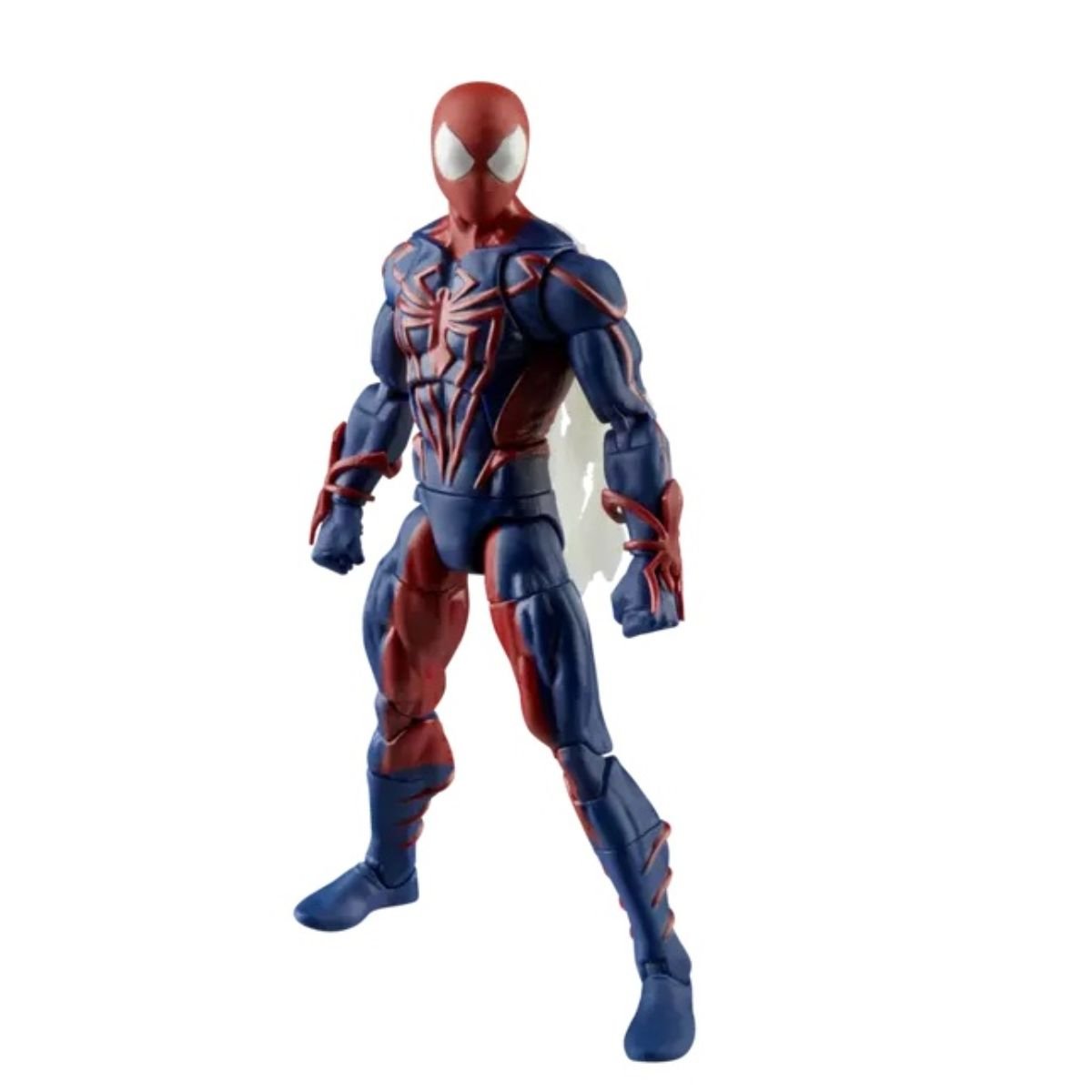Hasbro Marvel Legends Spider-Man Unlimited 15cm in Malta | LAB7