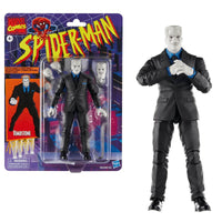 Hasbro Marvel Legends Tombstone Figure 15cm in Malta | LAB7
