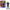 Hasbro Marvel Legends Tombstone Figure 15cm in Malta | LAB7
