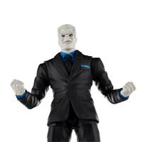 Hasbro Marvel Legends Tombstone Figure 15cm in Malta | LAB7