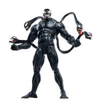 Hasbro Marvel Legends Venom Action Figure 15cm in Malta | LAB7
