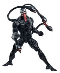 Hasbro Marvel Legends Venom Action Figure 15cm in Malta | LAB7