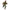 Hasbro Marvel Legends – Wolverine (WWII Logan) Action Figure 15 cm by LAB7 Malta, Europe