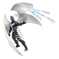 Hasbro Marvel Legends X-Force Archangel Action Figure in Malta | LAB7