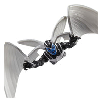 Hasbro Marvel Legends X - Force Archangel Action Figure by LAB7 Malta, Europe