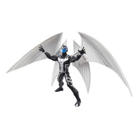 Hasbro Marvel Legends X-Force Archangel Action Figure in Malta | LAB7