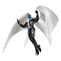 Hasbro Marvel Legends X-Force Archangel Action Figure in Malta | LAB7