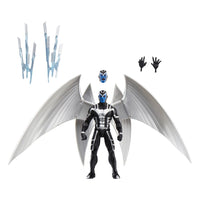Hasbro Marvel Legends X-Force Archangel Action Figure in Malta | LAB7