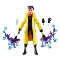 Hasbro Marvel Legends X-Men '97 Jubilee Action Figure 15cm