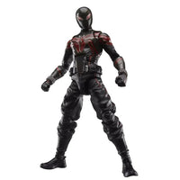 Hasbro MARVEL - Miles Brooklyn 2099 