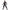 Hasbro MARVEL - Miles Brooklyn 2099 