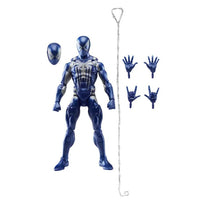 Hasbro MARVEL - Peter Anti-Venom Suit 