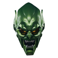 Hasbro Spider-Man: No Way Home – Marvel Legends Green Goblin Premium Helmet in Malta | LAB7
