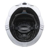Hasbro Star Wars Ahsoka Black Series Clone Trooper Helmet 501st Legion – Electronic Replica in Malta | LAB7