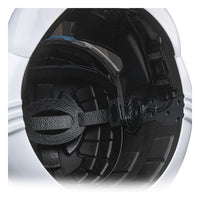 Hasbro Star Wars Ahsoka Black Series Clone Trooper Helmet 501st Legion – Electronic Replica in Malta | LAB7