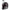 Hasbro Star Wars: Ahsoka Black Series Electronic Helmet Sabine Wren in Malta | LAB7