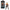 Hasbro Star Wars Ahsoka Ezra Bridger Black Series Figure 15cm in Malta | LAB7