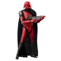 Hasbro STAR WARS AHSOKA - HK-87 Assassin Droid - Figure The Black Series 15cm in Malta | LAB7