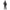 Hasbro Star Wars: Andor Black Series Action Figure Imperial Officer (Ferrix) 15 cm in Malta | LAB7