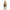 Hasbro Star Wars: Andor Black Series Action Figure Shoretrooper 15 cm in Malta | LAB7