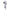 Hasbro Star Wars Black Series Action Figure SCAR Trooper Mic 15 cm in Malta | LAB7