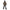 Hasbro Star Wars Black Series Archive Action Figure 2022 Black Krrsantan in Malta | LAB7