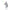 Hasbro Star Wars Black Series Archive Action Figure 2022 Sergeant Kreel in Malta | LAB7