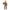 Hasbro Star Wars Black Series Archive Action Figure Luke Skywalker 15 cm in Malta | LAB7