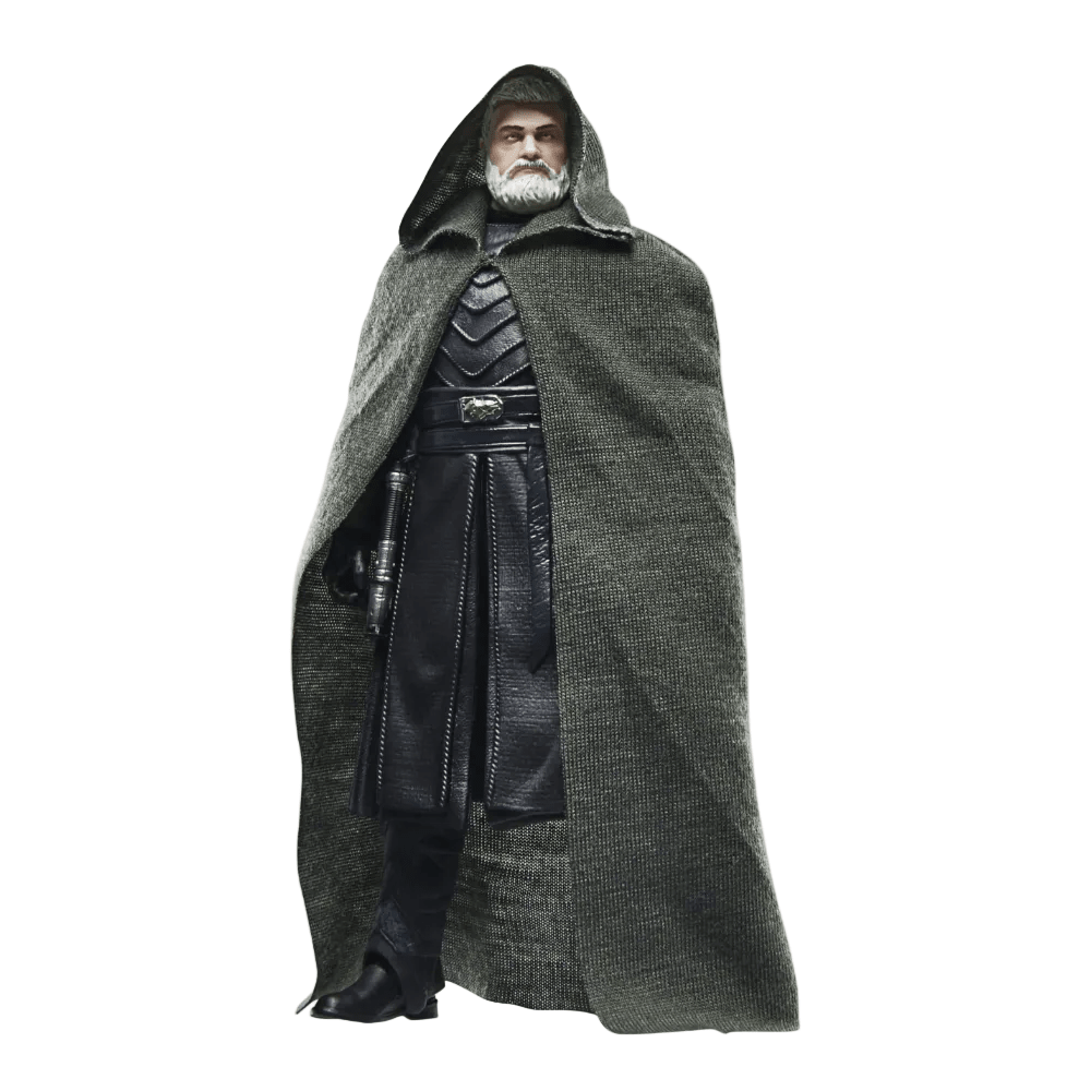 Hasbro Star Wars Black Series Baylan Skoll 15cm in Malta | LAB7