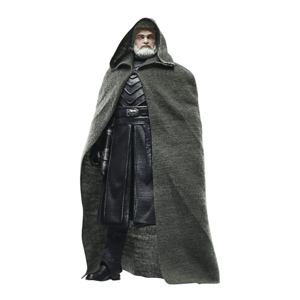 Hasbro Star Wars Black Series Baylan Skoll 15cm in Malta | LAB7